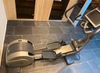 Technogym Crosstrainer - Topconditie!, Gebruikt, Armen, Ophalen of Verzenden, Crosstrainer