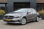 Mercedes-Benz A-Klasse A 160 Ambition (bj 2017), Voorwielaandrijving, Gebruikt, Euro 6, 4 cilinders