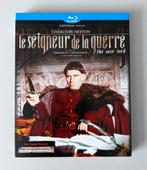 The War Lord | 1965 | Charlton Heston, Richard Boone, Cd's en Dvd's, Blu-ray, Verzenden, Zo goed als nieuw, Avontuur