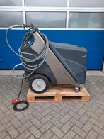 DIBO IBH-M 220/16 Hogedrukreiniger, nieuwe freeskop, slang!, Holland, Ophalen of Verzenden, Dibo, Info@bolkmachinehandel.nl