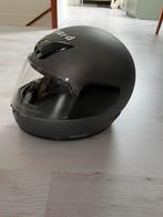 Te koop Bayard helm maat S/56, Motoren, Kleding | Motorhelmen, Overige merken, Tweedehands, Integraalhelm, S