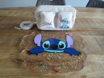 Nieuwe Stitch schoudertas tas + portemonnee + schilderij, Sieraden, Tassen en Uiterlijk, Tassen | Schooltassen, Minder dan 30 cm