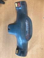 Honda vision kilometerteller teller met stuurkap, Fietsen en Brommers, Ophalen of Verzenden, Overige typen, Honda