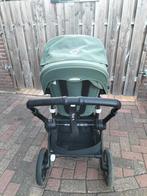 Bugaboo kinderwagen fox 5, Ophalen, Zo goed als nieuw, Bugaboo