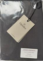 OPTIDEE SOFT SATIN KUSSENSLOOP 50X50, Huis en Inrichting, Slaapkamer | Beddengoed, Ophalen of Verzenden, Nieuw, Eenpersoons, Kussen