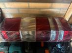 Mercedes Sprinter Achterlamp links, Auto-onderdelen, Ophalen of Verzenden