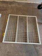 Stevige Leg rekken Stelling ., Ophalen of Verzenden