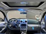 Chrysler PT Cruiser 2.4i Touring | APK 10-10-2026 | Cruise C, Auto's, Chrysler, Voorwielaandrijving, 450 kg, Handgeschakeld, 1000 kg