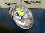 Koplamp Links Volkswagen New Beetle (1Y7) 2003 205640, Gebruikt, Volkswagen, Volkswagen AG, Kundenbetreuung@volkswagen.de
