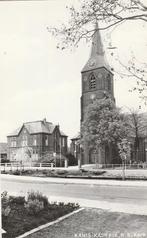 ammerstol- herv. kerk, Verzamelen, Ophalen of Verzenden, 1940 tot 1960, Friesland