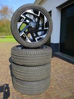 NIEUW Orig. Kia Sportage 19 inch velgen zomer tpms GT Line, Auto-onderdelen, Banden en Velgen, Banden en Velgen, Nieuw, 235 mm