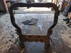 Subframe van een Volkswagen Transporter, Verzenden, 3 maanden garantie, Gebruikt, Volkswagen