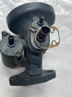 Bing carburateur zundapp Combinette typ 429, Fietsen en Brommers, Ophalen of Verzenden, Gebruikt, Carburateur