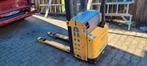 Atlet  bt jungheinrich  linde stapelaar, Ophalen of Verzenden