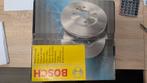 Bosch BD1550 - 0 986 479 718 REMSCHIJVEN IVECO, Ophalen of Verzenden, Nieuw