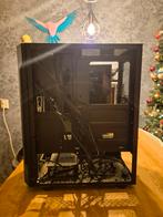 Antec NX260 Kast - Gebruikt, Ophalen of Verzenden, Gebruikt