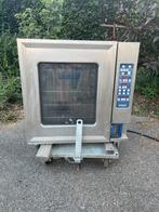 Pizza oven, Ophalen, Nieuw, Hobart