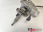 Stuurbekrachtiging Elektrisch van een Ford KA, Ophalen of Verzenden, 3 maanden garantie, Gebruikt, Ford
