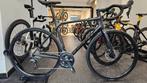 *NIEUW* Giant tcr advanced 1 disc ultegra, Ophalen of Verzenden, Nieuw