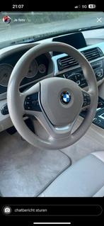 BMW F30 STUUR, Ophalen of Verzenden, BMW