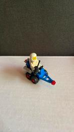 Lego set 6804, Ophalen, Gebruikt