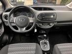 Toyota Yaris 1.5 Hybrid Now | 35.807 km! | 1e eigenaar | BTW, Gebruikt, Euro 6, 4 cilinders, Blauw
