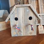 Twee onder éénkap woning, Ophalen of Verzenden, Nieuw