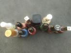 GRATIS Oude restant nagellak GRATIS, Ophalen, Gebruikt, Handen en Nagels