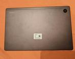 Krasvrij Samsung galaxy tab A8 (4G WIFI) evt + toetsenbord, 32 GB, A8 4g WiFi LTE 32gb, 11 inch, Ophalen of Verzenden