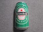 HEINEKEN BIER LICHTRECLAME, Verzamelen, Biermerken, Ophalen, Zo goed als nieuw, Overige typen, Heineken