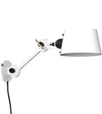 Tonone bolt wall sidefit small met stekker, Huis en Inrichting, Lampen | Wandlampen, Ophalen of Verzenden, Nieuw, Overige materialen