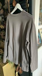 Zara lang model dames sweater maat M, Kleding | Dames, Truien en Vesten, Ophalen, Zo goed als nieuw