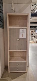 Showmodel boekenkast lifetime, Ophalen, Nieuw