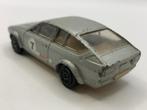 Solido 1305 Alfa Romeo Alfetta GTV #7 -M26, Hobby en Vrije tijd, Modelauto's | 1:43, Gebruikt, Auto, Solido, Ophalen of Verzenden