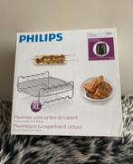 Philips gril rooster xl. Airfryer, Verzenden, Nieuw
