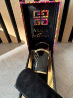 Luxe Ysatis de Givenchy paris  7 ml psrfum, Ysatis, Zo goed als nieuw, Paris ysatis, Givenchy