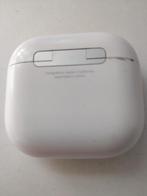 case voor airpods, Ophalen of Verzenden, Gebruikt