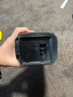 Yamaha E-bike Batterij 500Wh - Gebruikt, Fietsen en Brommers, Fietsaccessoires | Fietsaccu's, Ophalen, Gebruikt