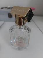 Hugo Boss Parfum - Damesgeur, Sieraden, Tassen en Uiterlijk, Uiterlijk | Parfum, Ophalen of Verzenden, Gebruikt