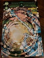 Green Lantern vol. 7 # 7 (DC Comics), Boeken, Strips | Comics, Nieuw, Amerika, Ophalen of Verzenden, Eén comic