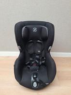 Maxi-Cosi Axiss draaibare autostoel 9-18 kg, Kinderen en Baby's, Autostoeltjes, Ophalen, Autogordel, 9 t/m 18 kg, Verstelbare rugleuning