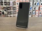 Samsung Galaxy S20 128GB Grijs - Garantie & Nieuwstaat, Samsung, Galaxy S20, Touchscreen, Ophalen of Verzenden