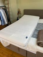 Swiss sense pocket premier firm 90x200 matras, Huis en Inrichting, Ophalen, 90 cm, Eenpersoons, Zo goed als nieuw