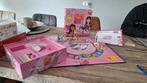 Party & Co Girls!, Ophalen of Verzenden, Zo goed als nieuw