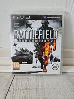 Battlefield Bad Company 2 PS3, Ophalen of Verzenden, Zo goed als nieuw
