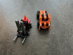 Lego technic auto’s, Ophalen of Verzenden, Zo goed als nieuw
