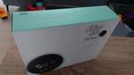Automatic Double Breast pump RH388(2weken gebruikt,), Ophalen of Verzenden, Zo goed als nieuw, Overige typen