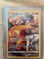 charizard, Ophalen of Verzenden, Zo goed als nieuw, Losse kaart