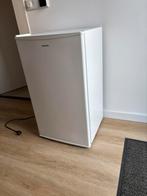 Tomado tafelvriezer 60 liter (aug 2024), Witgoed en Apparatuur, Vriezers en Diepvrieskisten, Minder dan 85 cm, Minder dan 60 cm