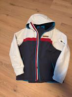 Peak Performance Ski Pak Maat L - Nette Staat!, Kleding | Heren, Wintersportkleding, Maat 52/54 (L), Ophalen of Verzenden, Gedragen